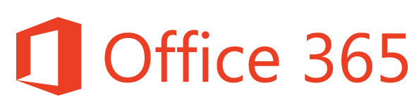 Office 365